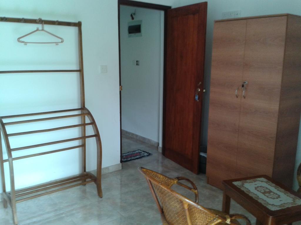היקדואה Villa 159 מראה חיצוני תמונה