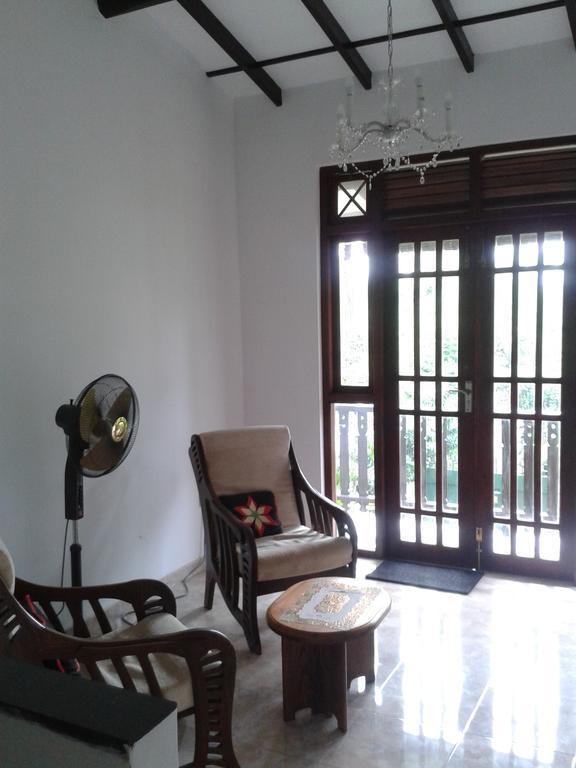 היקדואה Villa 159 מראה חיצוני תמונה