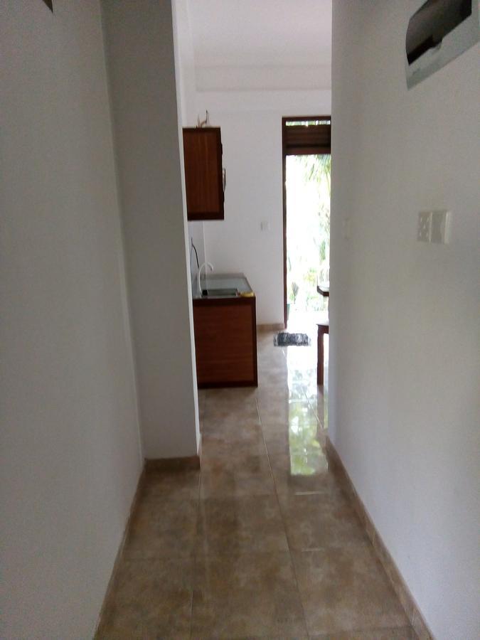 היקדואה Villa 159 מראה חיצוני תמונה